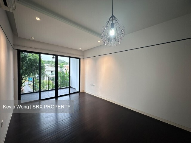Ria Apartments (D5), Apartment #622226011